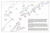 van54 cook inlet south_thumb.gif